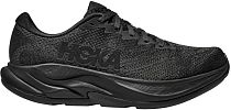 Кроссовки мужские Hoka Rincon 4 Black/Black