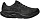 Кроссовки мужские Hoka Rincon 4 Black/Black - Фото 1 малая