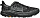 Кроссовки мужские Hoka Speedgoat 6 Gtx Wide Black/Outer Orbit - Фото 1 малая