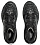 Кроссовки мужские Hoka Speedgoat 6 Gtx Wide Black/Outer Orbit - Фото 2 малая
