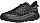 Кроссовки мужские Hoka Speedgoat 6 Gtx Wide Black/Outer Orbit - Фото 3 малая