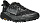 Кроссовки мужские Hoka Speedgoat 6 Gtx Wide Black/Outer Orbit - Фото 6 малая