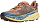 Кроссовки мужские Hoka Speedgoat 6 Maple/Cardamom - Фото 3 малая