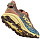 Кроссовки мужские Hoka Speedgoat 6 Maple/Cardamom - Фото 4 малая