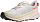 Кроссовки мужские Hoka Speedgoat 6 White/Neon Tangerine - Фото 3 малая