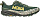 Кроссовки мужские Hoka Speedgoat 6 Wide Fern/Asphalt Grey - Фото 1 малая