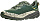 Кроссовки мужские Hoka Speedgoat 6 Wide Fern/Asphalt Grey - Фото 3 малая