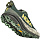 Кроссовки мужские Hoka Speedgoat 6 Wide Fern/Asphalt Grey - Фото 4 малая