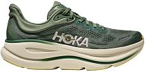 Кроссовки мужские Hoka Bondi 9 Succulent/Fern