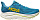 Кроссовки мужские Hoka Clifton 10 Alpine Blue/Foggy Night - Фото 1 малая