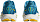 Кроссовки мужские Hoka Clifton 10 Alpine Blue/Foggy Night - Фото 5 малая