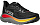 Кроссовки мужские Hoka Clifton 10 Black/Galactic Grey - Фото 2 малая