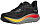 Кроссовки мужские Hoka Clifton 10 Black/Galactic Grey - Фото 3 малая
