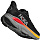Кроссовки мужские Hoka Clifton 10 Black/Galactic Grey - Фото 5 малая