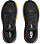 Кроссовки мужские Hoka Clifton 10 Black/Galactic Grey - Фото 6 малая