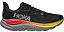 Продукция Hoka-1