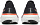 Кроссовки мужские Saucony Hurricane 25 Black/Crimson - Фото 5 малая