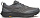 Кроссовки мужские Saucony Peregrine 16 Carbon/Black - Фото 1 малая