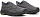Кроссовки мужские Saucony Peregrine 16 Carbon/Black - Фото 2 малая