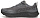 Кроссовки мужские Saucony Peregrine 16 Carbon/Black - Фото 3 малая