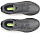 Кроссовки мужские Saucony Peregrine 16 Carbon/Black - Фото 5 малая