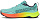 Кроссовки мужские Saucony Peregrine 16 Splash/Citron - Фото 3 малая