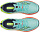 Кроссовки мужские Saucony Peregrine 16 Splash/Citron - Фото 5 малая
