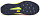 Кроссовки мужские Saucony Peregrine 16 Splash/Citron - Фото 6 малая