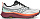 Кроссовки мужские Saucony Peregrine 16 White/Crimson - Фото 1 малая