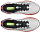 Кроссовки мужские Saucony Peregrine 16 White/Crimson - Фото 5 малая