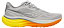 Продукция Saucony-1