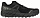 Кроссовки мужские Icebug Arcus Rb9X GTX True Black - Фото 1 малая
