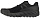 Кроссовки мужские Icebug Arcus Rb9X GTX True Black - Фото 2 малая