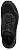 Кроссовки мужские Icebug Arcus Rb9X GTX True Black - Фото 3 малая