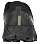 Кроссовки мужские Icebug Arcus Rb9X GTX True Black - Фото 4 малая