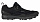 Кроссовки мужские Icebug Rover BuGrip GTX True Black - Фото 1 малая