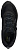 Кроссовки мужские Icebug Rover BuGrip GTX True Black - Фото 3 малая