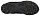 Кроссовки мужские Icebug Rover BuGrip GTX True Black - Фото 5 малая
