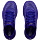 Кроссовки мужские Under Armour Hovr Sonic 4 Ultra Indigo/Halo Gray - Фото 3 малая