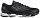 Кроссовки мужские Mizuno Wave Prophecy Ls Kuro Чер/Бел - Фото 1 малая