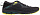 Кроссовки мужские Mizuno Wave Rider Gtx 2 Т.Сер/Чер/Желт - Фото 1 малая