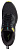 Кроссовки мужские Mizuno Wave Rider Gtx 2 Т.Сер/Чер/Желт - Фото 5 малая