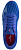 Кроссовки мужские Mizuno Wave Shadow 4 Син/Бел/Роз - Фото 4 малая