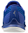 Кроссовки мужские Mizuno Wave Shadow 4 Син/Бел/Роз - Фото 5 малая