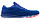 Кроссовки мужские Mizuno Wave Shadow 4 Син/Бел/Роз - Фото 6 малая