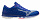Кроссовки мужские Mizuno Wave Shadow 4 Син/Бел/Роз - Фото 1 малая