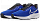 Кроссовки мужские Nike Pegasus 39 Racer Blue/White/Black/Anthracite - Фото 1 малая