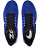 Кроссовки мужские Nike Pegasus 39 Racer Blue/White/Black/Anthracite - Фото 2 малая