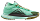 Кроссовки мужские Nike Pegasus Trail 4 Gtx Spring Green/Black/Olive Flak/Mint Foam - Фото 2 малая