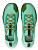 Кроссовки мужские Nike Pegasus Trail 4 Gtx Spring Green/Black/Olive Flak/Mint Foam - Фото 3 малая